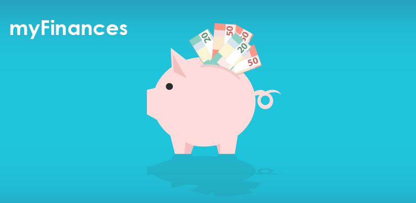 myfinances
