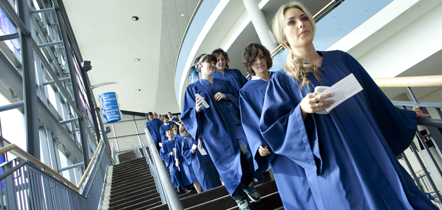 Affinity Plus Online >> myOTR: Convocation Affinity Plus Online >> myOTR: Convocation